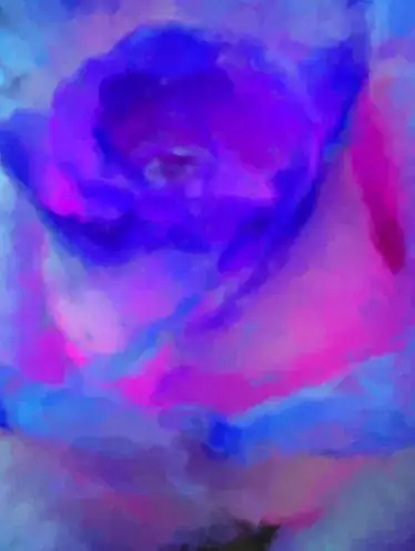 Image titled Starting to get closer photoshop cc.png