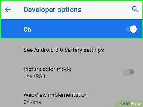 Image titled Get Android Oreo Step 20
