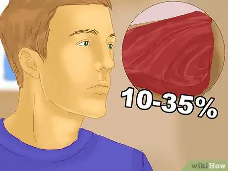 Image titled Eat More Protein Step 11