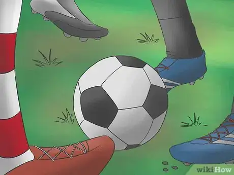 Image titled Adjust to a New School Step 19