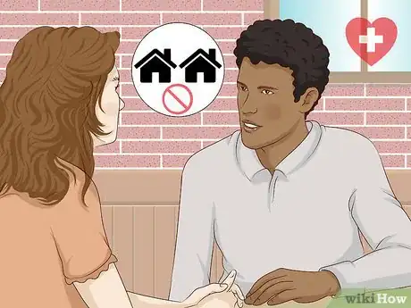 Image titled Live Apart and Stay Married Step 14.jpeg