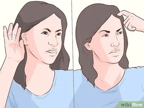 Image titled Diagnose ADHD in Women Step 2