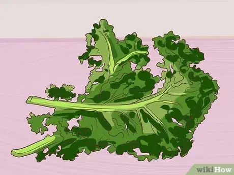 Image titled Add Protein to a Salad Step 8