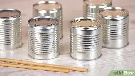 Image titled Pass Time by Doing Art Step 8