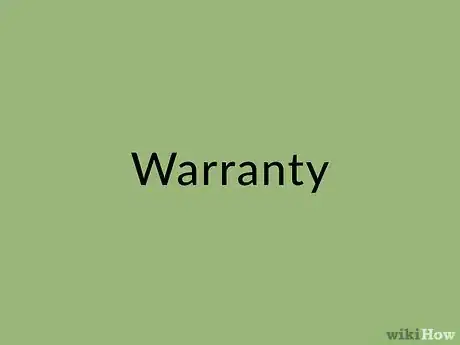 Image titled Buy a Computer Online Step 12