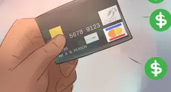 Make the Most of Post‐Holiday Sales