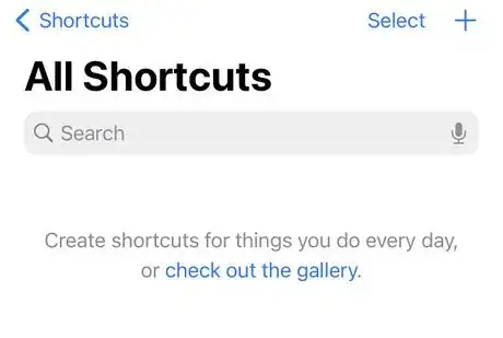 Image titled IMG 1095