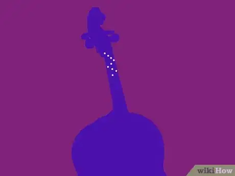 Image titled Do Vibrato on a Cello Step 3Bullet1