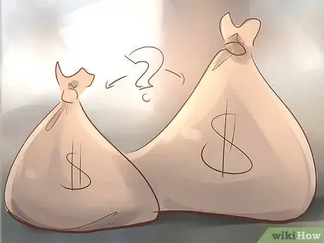 Image titled Legally Reduce Your Taxable Income Step 12