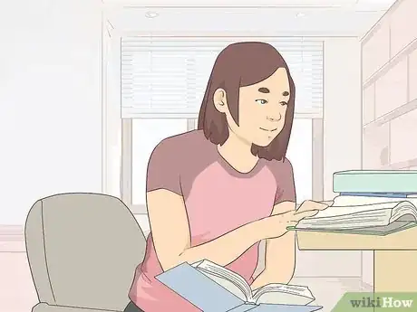 Image titled Become a Nursing Home Administrator Step 4