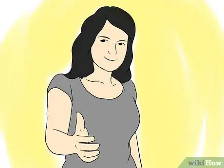 Image titled Make Parents Feel Comfortable During a Parent or Teacher Conference Step 6