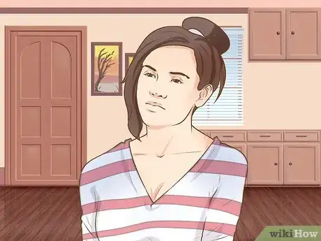 Image titled Look Like Bethany Mota Step 9