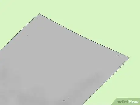 Image titled Make Elephant Ears for a Costume Step 12