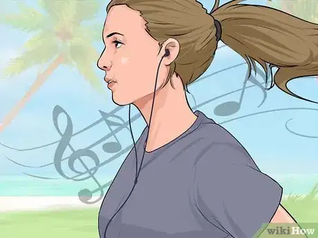 Image titled Burn More Calories While Walking Step 10