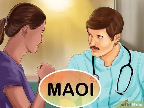 Image titled Give Monoamine Oxidase Inhibitors to a Cat Step 8