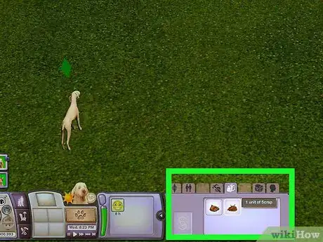 Image titled Get Lots of Money in the Sims 3 Without Using Cheats or Getting a Job Step 29