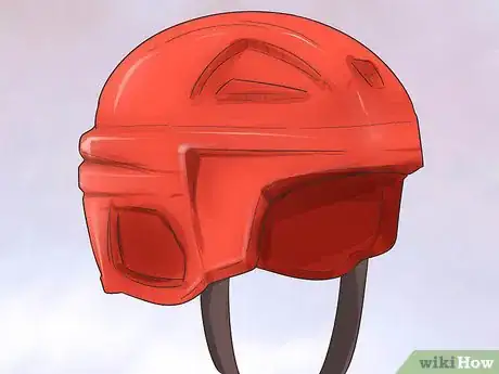 Image titled Play Broomball Step 12