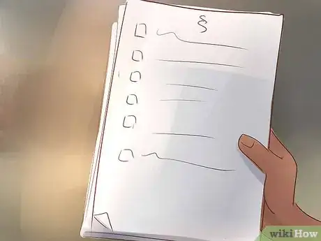 Image titled Become a Loan Originator Step 11