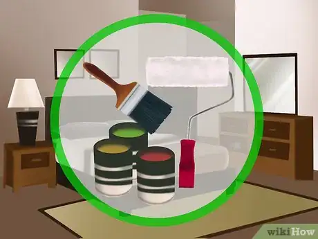 Image titled Spice up a Boring Bedroom Step 3