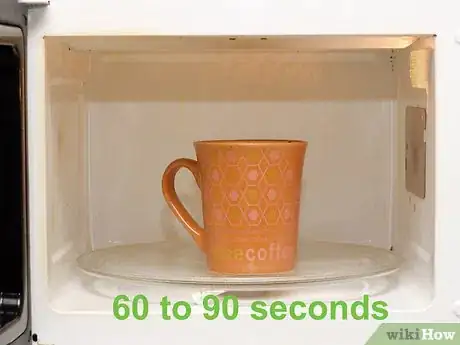 Image titled Make Hot Chocolate Mug Cake Step 21