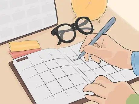 Image titled Diagnose and Treat Retrovirus Step 07