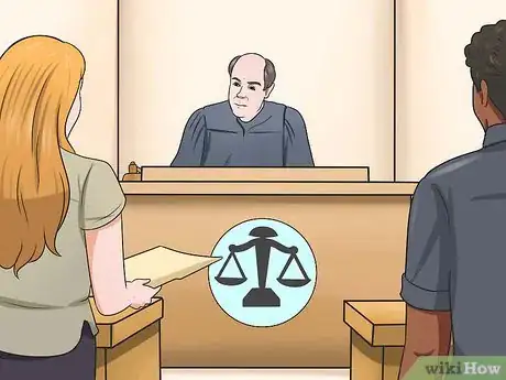 Image titled Get Alimony Step 18