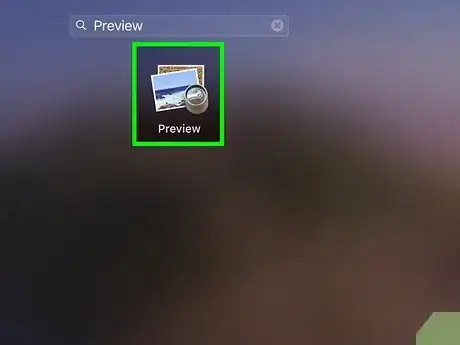 Image titled Extract Images from PDFs Step 12