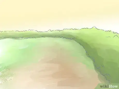 Image titled Plant Bradford Pear Trees Step 3