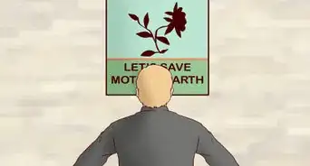 Overcome Anxiety After an Interview