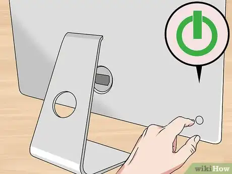 Image titled Reset the System Management Controller (SMC) on a Mac Step 18
