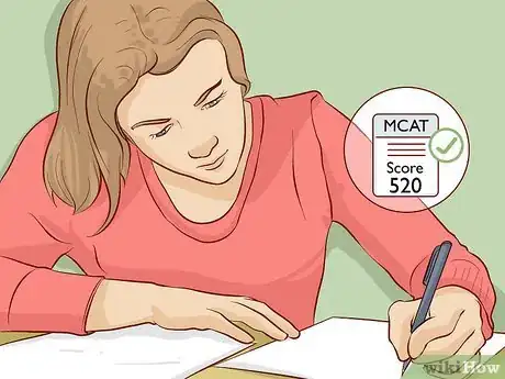 Image titled Become a Gastroenterologist Step 3