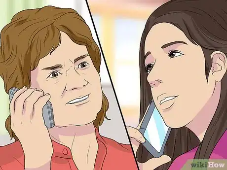 Image titled Provide Social Interaction for Elderly Relatives Step 7