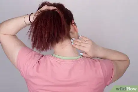 Image titled Henna Your Hair Red Step 6