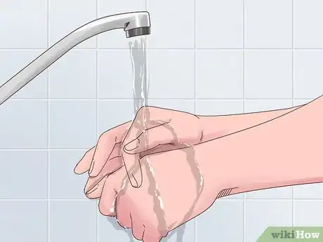 Image titled Cut Melon Step 7