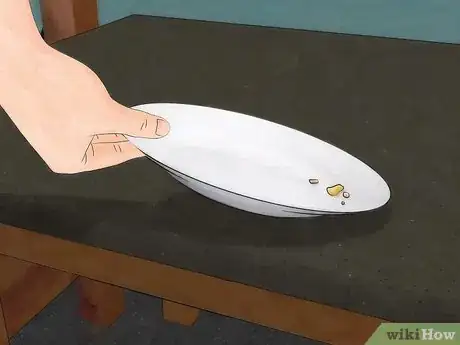 Image titled Keep Your Room Tidy Step 6