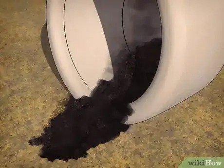 Image titled Clean a Planter Step 3