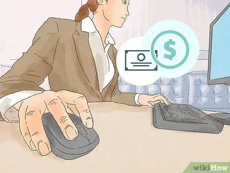 Image titled Buy Tax Free Bonds Step 3