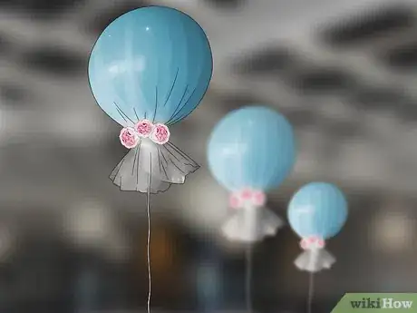 Image titled Decorate a Balloon Step 4