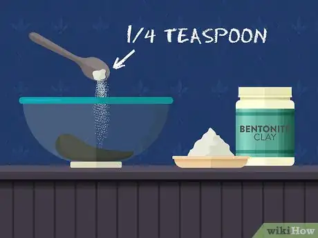 Image titled Make Mascara Step 6