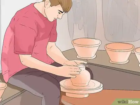 Image titled Stop Thinking About Him Step 8