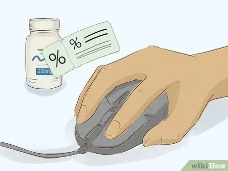 Image titled Pay for Mental Health Medications Step 4