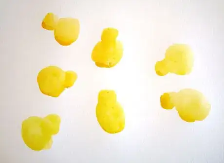 Image titled Briteyelballs