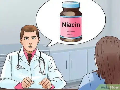 Image titled Save Yourself from a Heart Attack Step 16