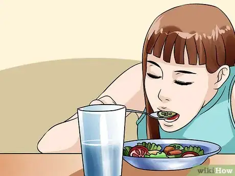 Image titled Make Yourself Feel Amazing Step 6