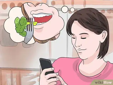 Image titled Do a Water Diet Step 12