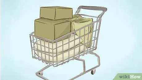 Image titled Get Rich Step 14