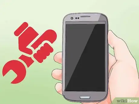 Image titled Reduce Waste Step 6