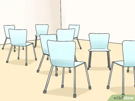 Image titled Support Student Participation Step 1