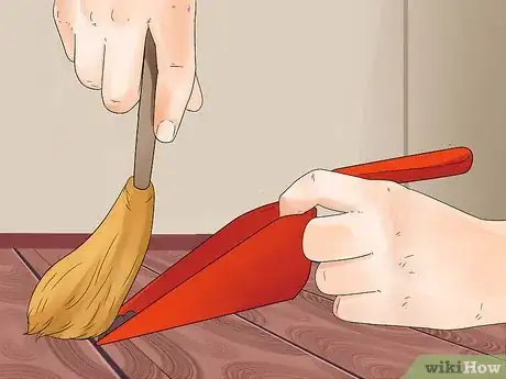 Image titled Create an Eco Friendly House Step 4