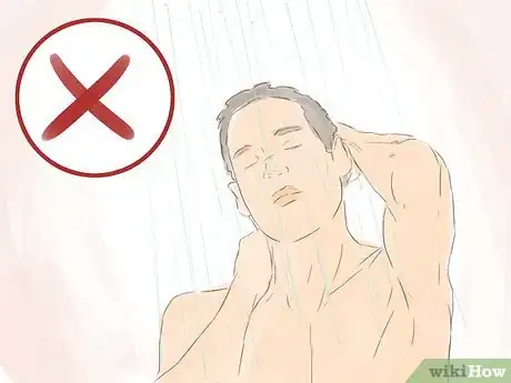 Image titled Tell if Someone Is Abusing Prescription Drugs Step 6